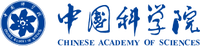 合作客户