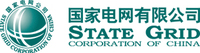 合作客户