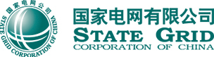 合作客户