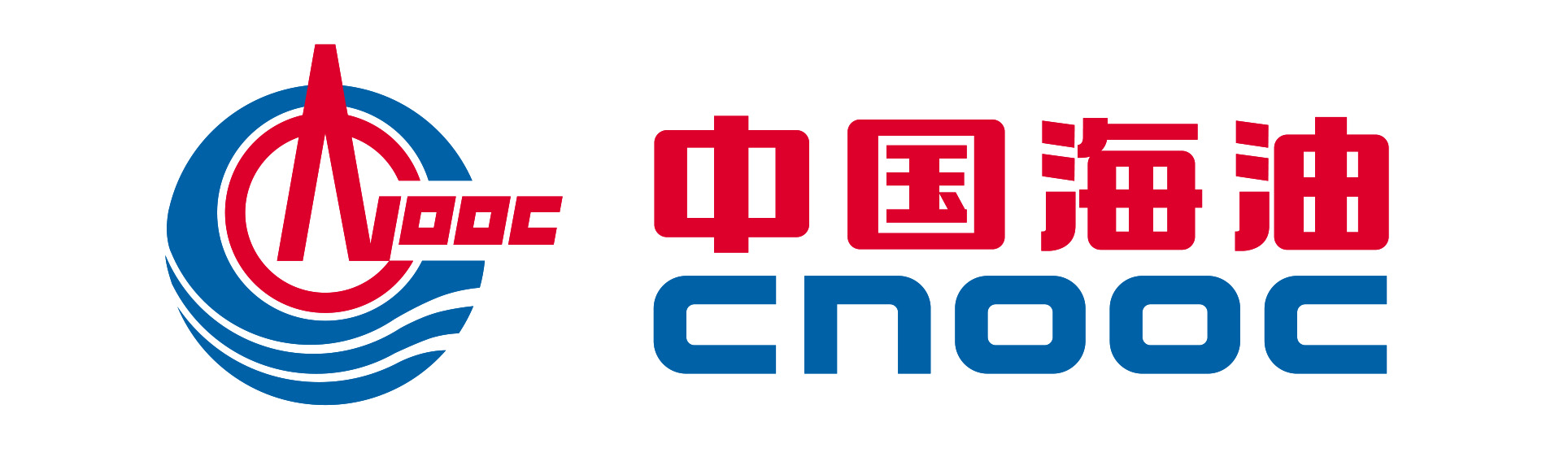 合作客户