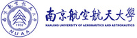 合作客户