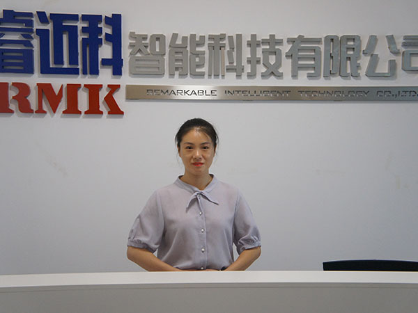 厂房设备
