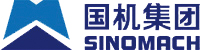 合作客户
