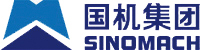 合作客户