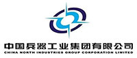 合作客户