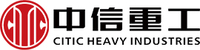 合作客户