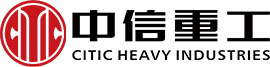 合作客户