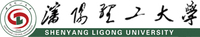 合作客户
