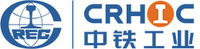 合作客户