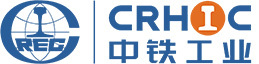合作客户