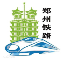 合作客户