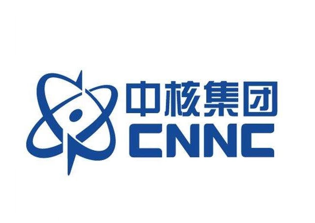 合作客户