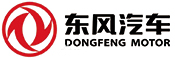 合作客户