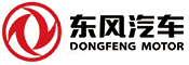 合作客户
