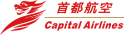 合作客户