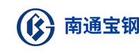 合作客户