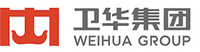 合作客户