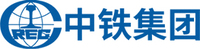 合作客户