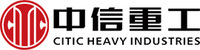 合作客户