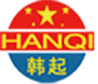 合作客户