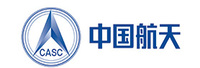 合作客户
