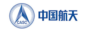 合作客户