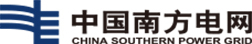 合作客户