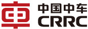 合作客户