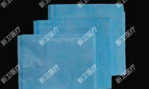 一次性使用醫用墊單