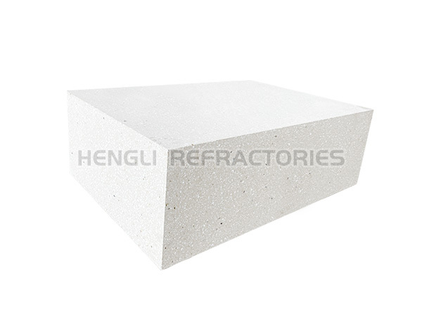 About big brick of vibration teeming