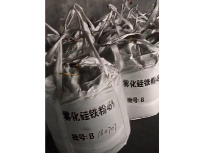 发货现场