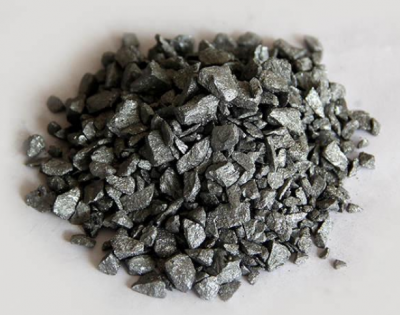 Inoculant