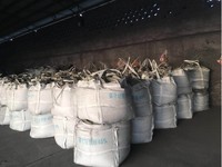 Delivery site