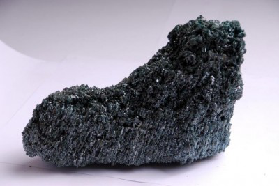 Silicon Carbide