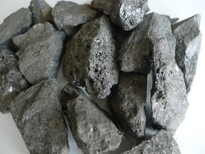 Ferrosilicon alloy(high carbon)