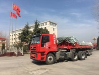 Delivery site