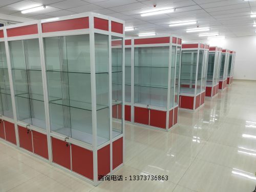 标本展示柜_(2).jpg