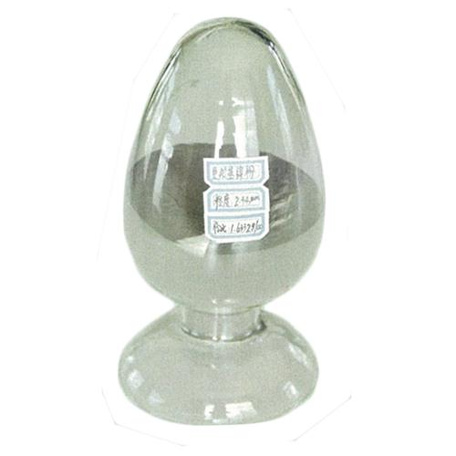 羰基镍合金铁粉