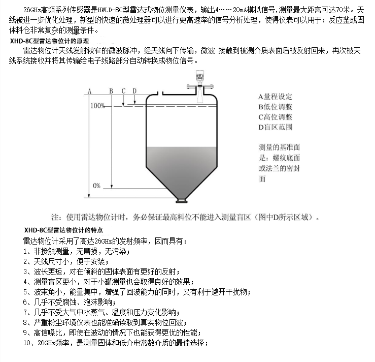 c9f10b9e7b36a9edb193b12284a479cb38dcb54b c9f10b9e7b36a9edb193b12284a479cb38dcb54b.png