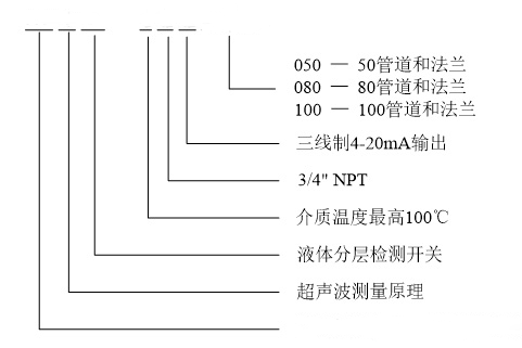 b249ac02d44b82312f2c8b9c7c7b70d78a620a59.png