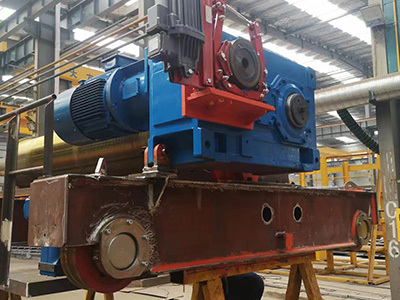 Engineering case