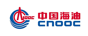 中国海油