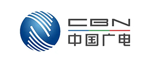 中国广电