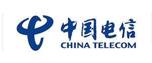 中国电信