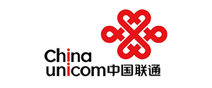 中国联通