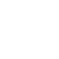 光分路器