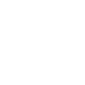 离合器气囊