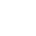 光缆终端盒