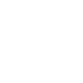 光缆接头盒