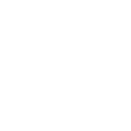 光交箱